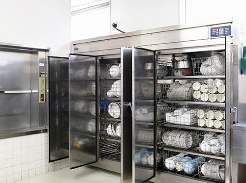 高額査定実施中!